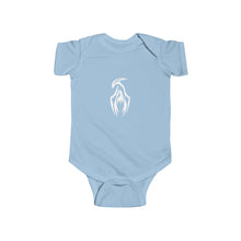 Cute Sports-Themed Infant Bodysuit - Perfect Baby Shower Gift- IBHA Crpytids