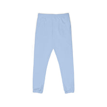 ICE HOUSE Cozy Unisex Fleece Sweatpants