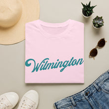 UNCW Unisex Softstyle T-Shirt