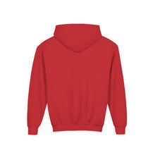 Youth Hoodie - Gloucester Field Hockey