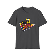 Tucson Unisex Softstyle T-Shirt