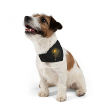 Pet Bandana Collar - SCA