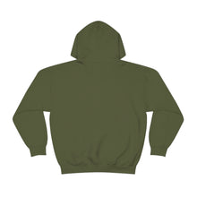 Sloths Unisex Heavy Blend™ Hooded Sweatshirt