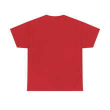 Knightmare IBHA Unisex Heavy Cotton Tee