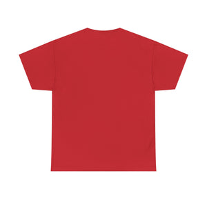 Knightmare IBHA Unisex Heavy Cotton Tee