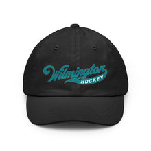 UNCW Classic Dad Hat