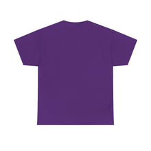 Crpytids IBHA Unisex Heavy Cotton Tee