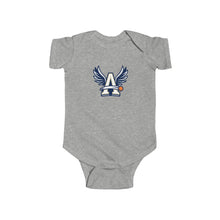 ANGELS Bodysuit