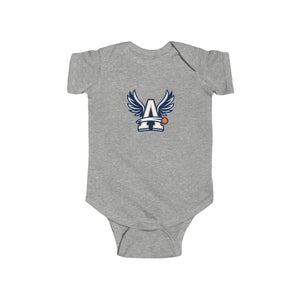 ANGELS Bodysuit