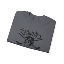 Cap Casualties PBH Crewneck Sweatshirt - Unisex Heavy Blend