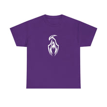 Crpytids IBHA Unisex Heavy Cotton Tee