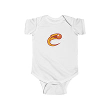 COMETS Bodysuit