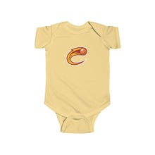 COMETS Bodysuit