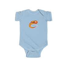 COMETS Bodysuit
