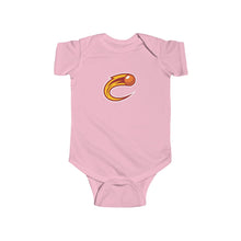 COMETS Bodysuit