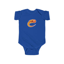 COMETS Bodysuit