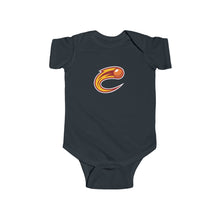 COMETS Bodysuit