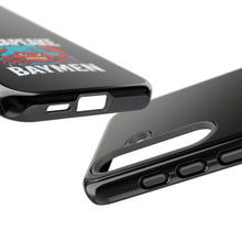 Baymen Phone Case