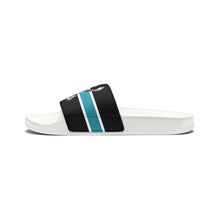 Men's Removable-Strap Sandals - Cudas