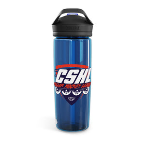 CSHL Roller - CamelBak Eddy®  Water Bottle, 20oz\25oz