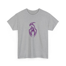 Crpytids IBHA Unisex Heavy Cotton Tee