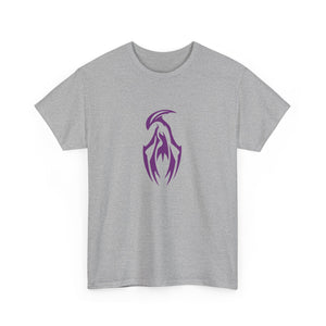 Crpytids IBHA Unisex Heavy Cotton Tee