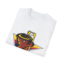 Tucson Unisex Softstyle T-Shirt