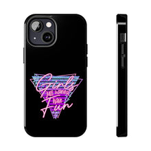 Case Mate Tough Phone Cases -   GJWTHF