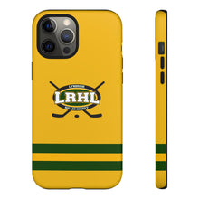 Tough Cases - Pioneer Sports Lynbrook Roller