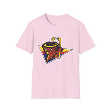 Tucson Unisex Softstyle T-Shirt