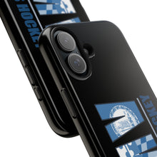 DMV Case Mate Tough Phone Cases