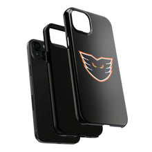 Case Mate Tough Phone Cases -   DELCO PHANTOMS