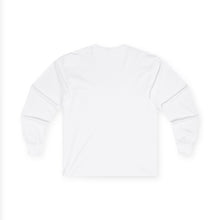 Sun Valley Unisex Ultra Cotton Long Sleeve Tee