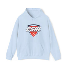 Unisex Heavy Blend™ Hooded Sweatshirt CSHL