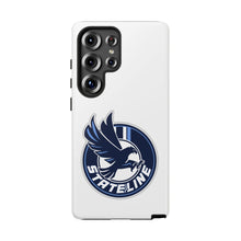 Stateline Phone Case