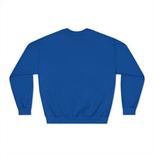 GJWTHF Unisex DryBlend® Crewneck Sweatshirt