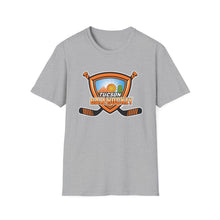 Tucson Unisex Softstyle T-Shirt