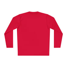 PBHL Acti Dry Long Sleeve Top