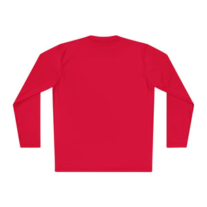 PBHL Acti Dry Long Sleeve Top