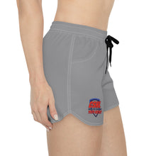 CSHL Youth League Women's Casual Shorts