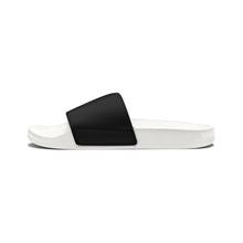 Men's Removable-Strap Sandals - Conestoga Cowboys