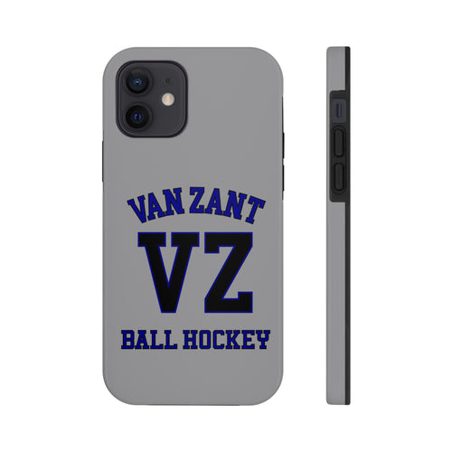 Case Mate Tough Phone Cases - VZ