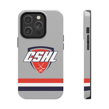 Case Mate Tough Phone Cases - (15 iPhone Models) CSHL