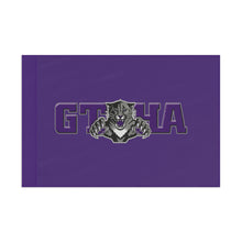 Flag - GTHA