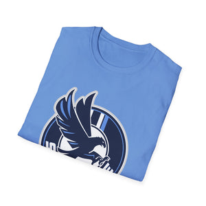 Stateline Unisex Softstyle T-Shirt