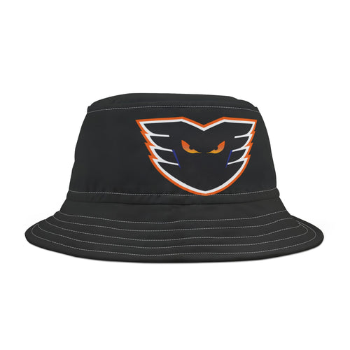 PHANTOMS  Bucket Hat