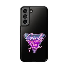 Case Mate Tough Phone Cases -   GJWTHF