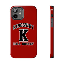 Case Mate Tough Phone Cases - (9 Phone Models)  Kingsway MS