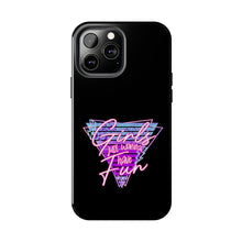 Case Mate Tough Phone Cases -   GJWTHF