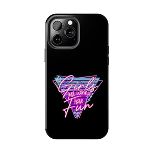 Case Mate Tough Phone Cases -   GJWTHF